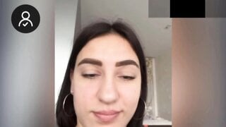 CooMeet ukranian babe does what shes told