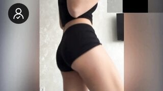 CooMeet ukranian babe does what shes told