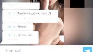 CooMeet ukranian babe does what shes told