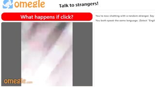 Mature milf show pussy in cam