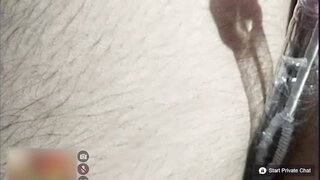 marathi teen plays till orgasm