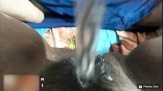 marathi teen plays till orgasm