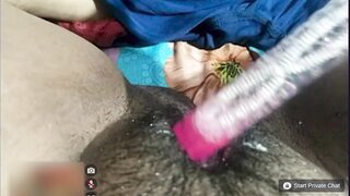 marathi teen plays till orgasm