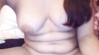 Leslie Plays SPICY Omegle Game (2014)