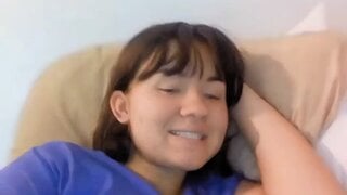 Ditzy Plays SPICY Omegle Game (2020)