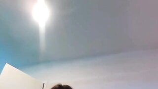 Ditzy Plays SPICY Omegle Game (2020)