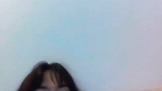 Ditzy Plays SPICY Omegle Game (2020)
