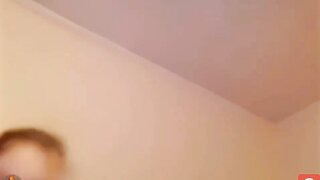 Kat Plays SPICY Omegle Game (2017)