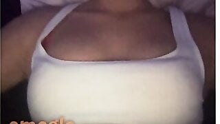 Omegle