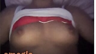 Omegle