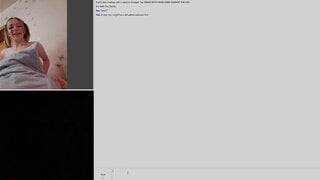 Omegle