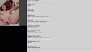 Omegle
