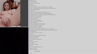 Omegle