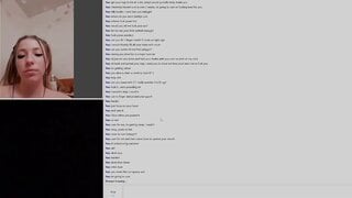 Omegle