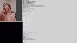Omegle