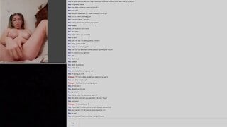 Omegle
