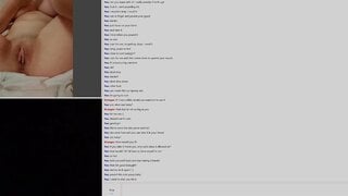 Omegle