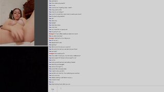 Omegle