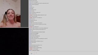 Omegle