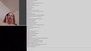 Omegle