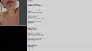 Omegle
