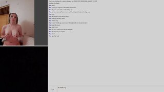 Omegle