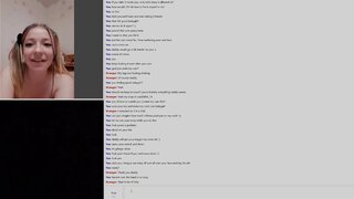 Omegle