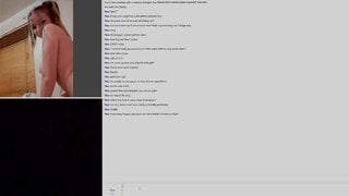 Omegle