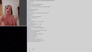Omegle