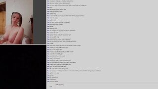 Omegle
