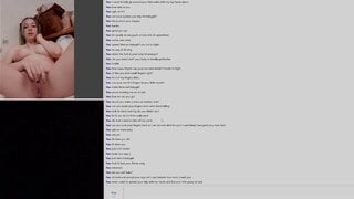 Omegle
