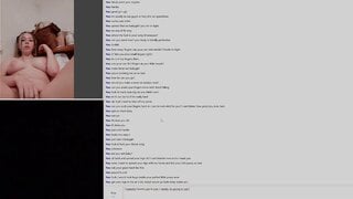 Omegle
