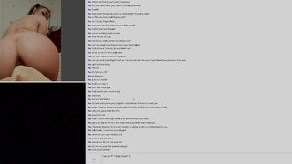Omegle