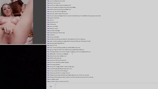 Omegle