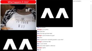 Omegle