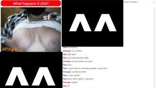 Omegle