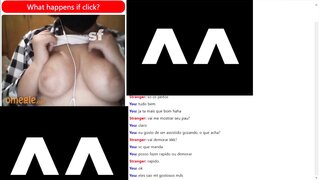 Omegle
