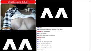 Omegle