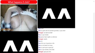 Omegle