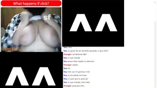 Omegle