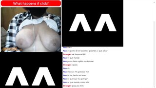 Omegle