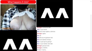 Omegle