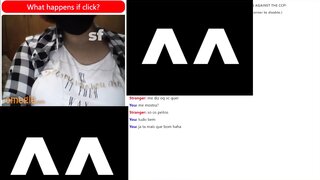 Omegle