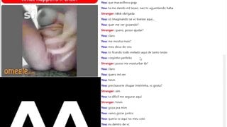 Omegle