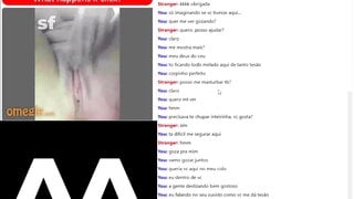 Omegle