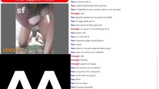 Omegle
