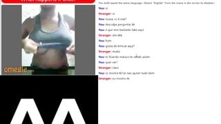 Omegle