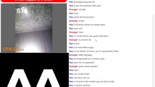 Omegle