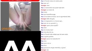 Omegle
