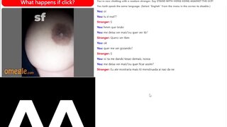 Omegle